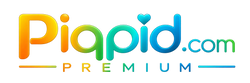 piqpid.com