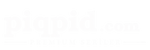 piqpid.com