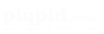 piqpid.com